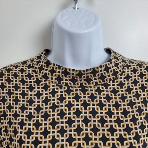 RICHARD ALLEN X H&M - Picture 4 of 11